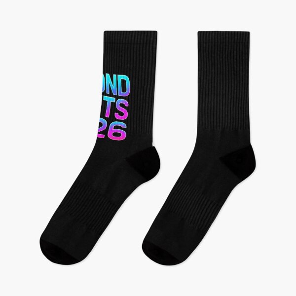 Item preview, BEYOND LIMITS 2026 – The Future Is Yours designed and sold by Joipast.