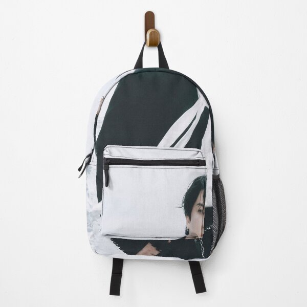 Item preview, Stray kids - DO IT ( CHANGBIN ) designed and sold by trengeee.