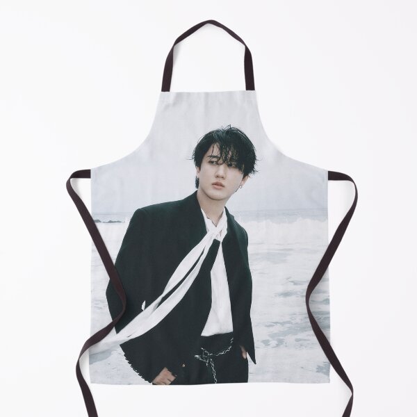 Item preview, Stray kids - DO IT ( CHANGBIN ) designed and sold by trengeee.