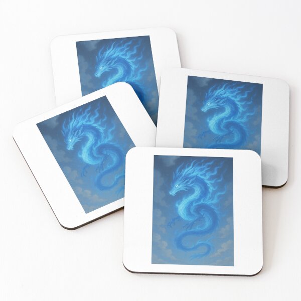 Item preview, Majestic dragon designed and sold by FusionRealm.