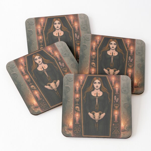 Item preview, RIP designed and sold by PitchBlackIcon.