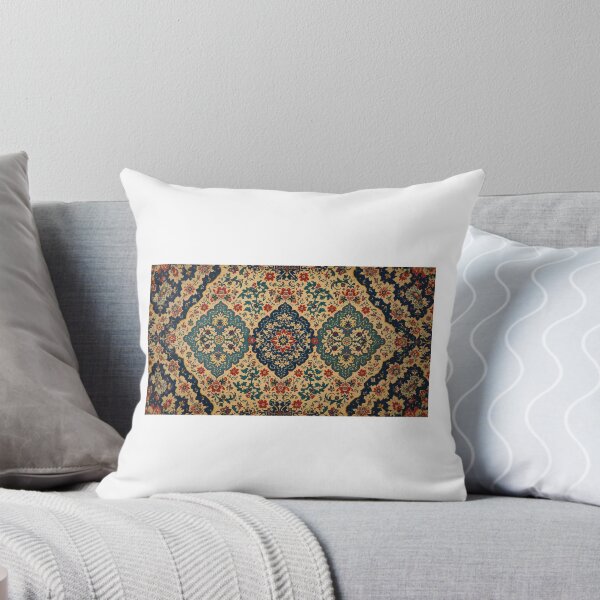 Item preview, Avenia 2 designed and sold by Kaganay.