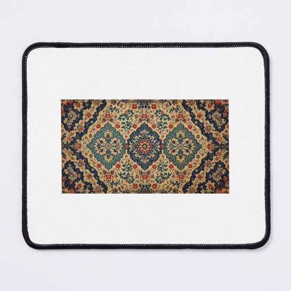 Item preview, Avenia 2 designed and sold by Kaganay.