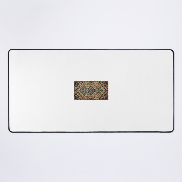Item preview, Avenia 2 designed and sold by Kaganay.