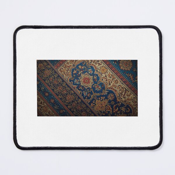 Item preview, Avenia 1 designed and sold by Kaganay.