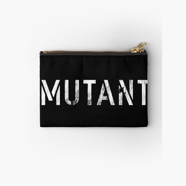 Item preview, Mutant designed and sold by The Common Tee.