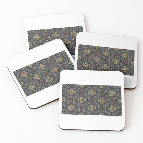 Item preview, Avenia 3 designed and sold by Kaganay.