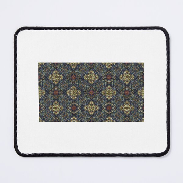 Item preview, Avenia 3 designed and sold by Kaganay.