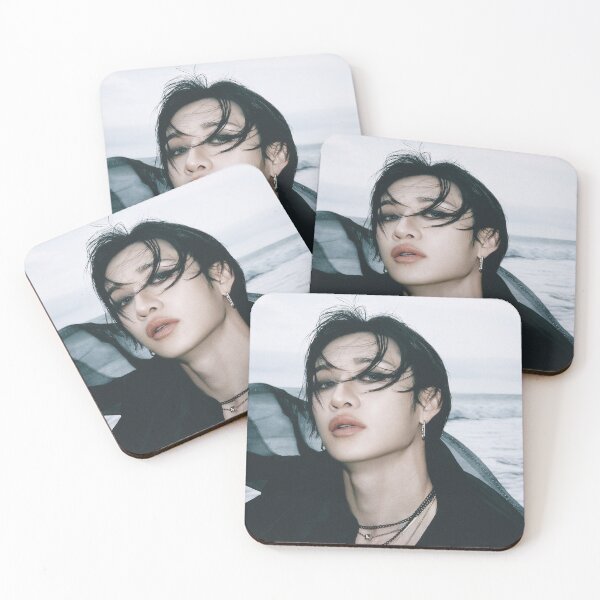 Item preview, Stray kids BANGCHAN - DO IT  designed and sold by trengeee.