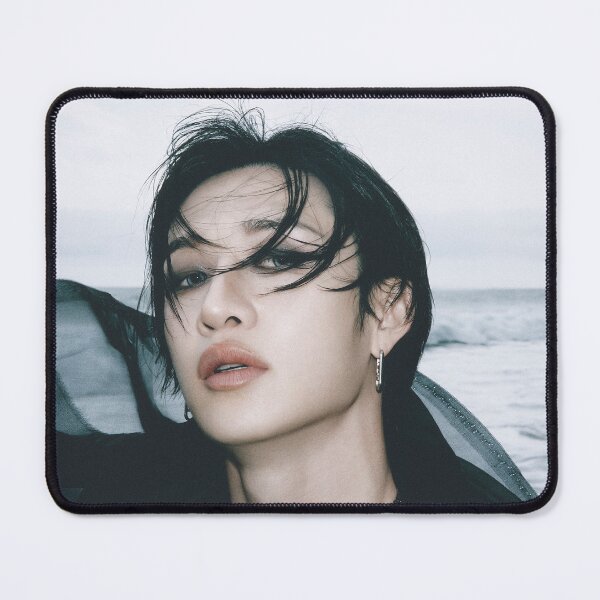 Item preview, Stray kids BANGCHAN - DO IT  designed and sold by trengeee.