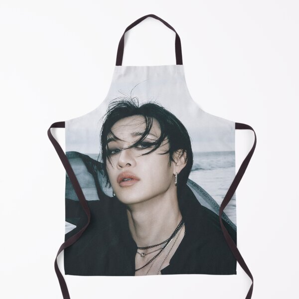 Item preview, Stray kids BANGCHAN - DO IT designed and sold by trengeee.