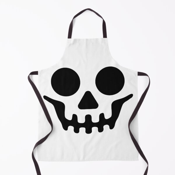 Artikelvorschau, Totenkopfziegel entworfen und verkauft von The Common Tee.