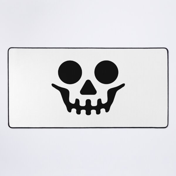 Item preview, Skull Brick designed and sold by The Common Tee.
