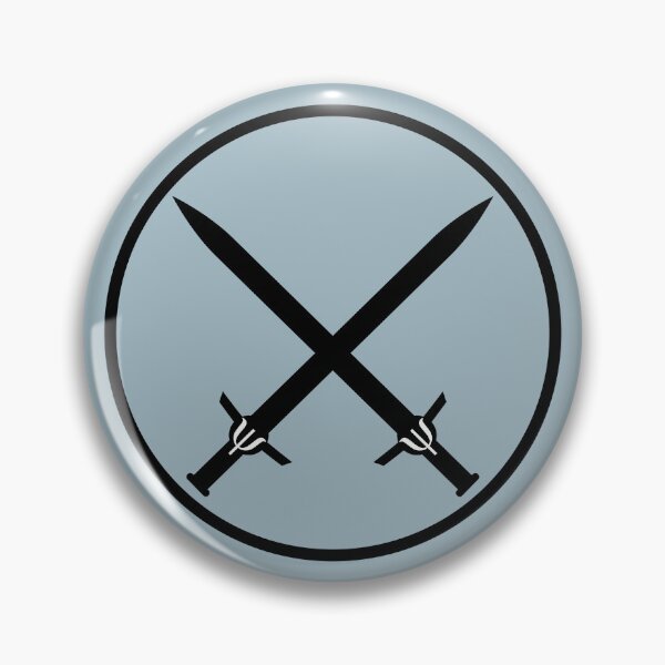 Item preview, Ti Sword designed and sold by csj-artist-team.