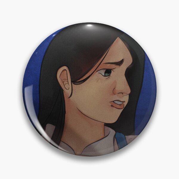 Item preview, Don't Cry Jennifer ( NO TEXT ) designed and sold by SailorAzoth.