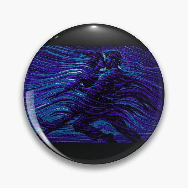 Item preview, Surrealistic dance #5 designed and sold by Helios Be. Lavsh.