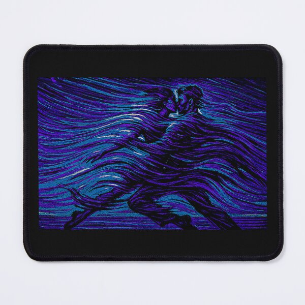 Item preview, Surrealistic dance #5 designed and sold by Helios Be. Lavsh.