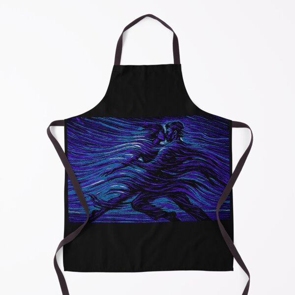 Item preview, Surrealistic dance #5 designed and sold by Helios Be. Lavsh.