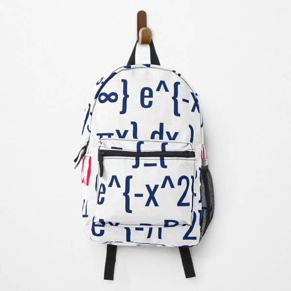 Item preview, Mathematical equation for students, pupils, geniuses, know-it-alls and smart alecks designed and sold by designpeter.