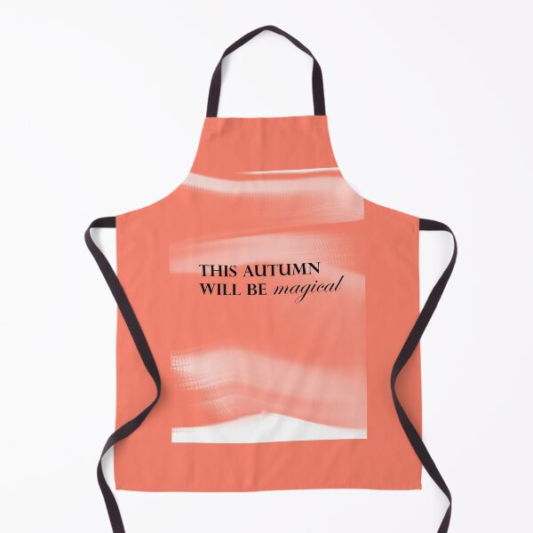 Item preview, This autumn will be magical designed and sold by diamondqueenmindset.