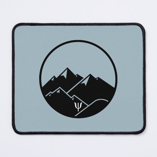 Item preview, Si Earth designed and sold by csj-artist-team.
