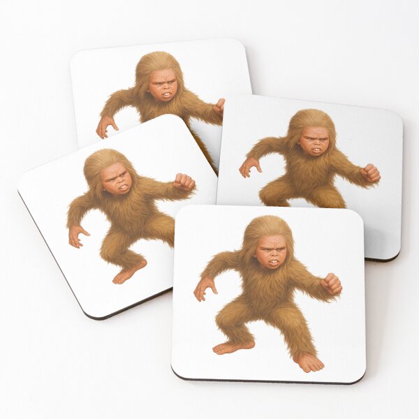 Item preview, Cha-Ka – Land of the Lost Classic 1970s TV Icon designed and sold by TheDisloyalists.