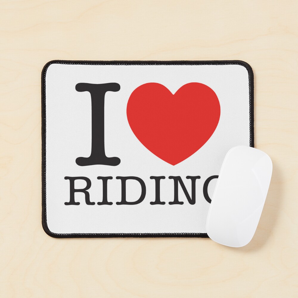 Item preview, Mouse Pad designed and sold by shitpostee.