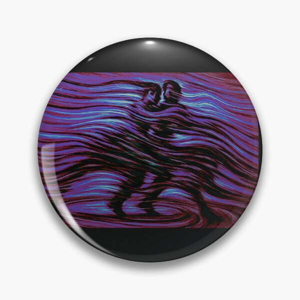 Item preview, Surrealistic dance #6 designed and sold by Helios Be. Lavsh.