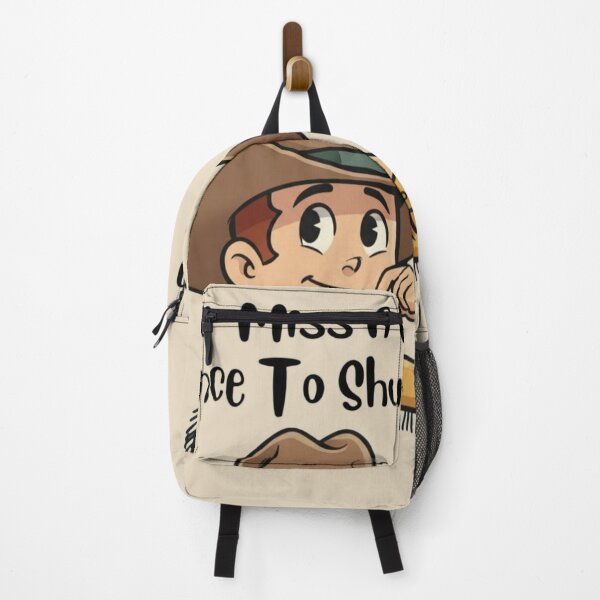 Item preview, Never Miss A Good Chance To Shut Up - Cowboy Wisdom designed and sold by Art's Diner.