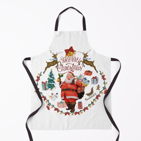 Item preview, Lotting Doubting - Christmas Philosophy Wordplay designed and sold by Uncoeur-Bangkok.