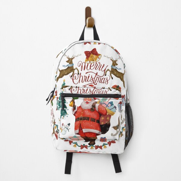 Item preview, Lotting Doubting - Christmas Philosophy Wordplay designed and sold by Uncoeur-Bangkok.