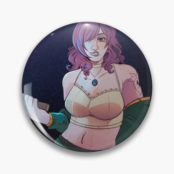 Item preview, It's time to SLAY, Miss designed and sold by SailorAzoth.