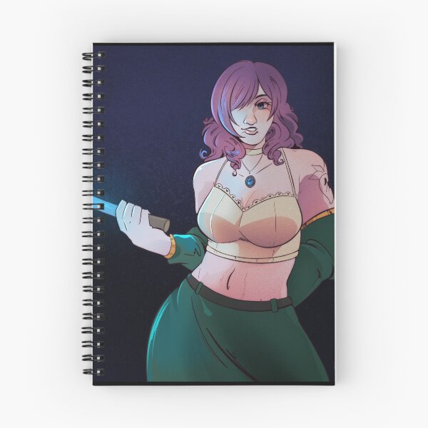 Item preview, It's time to SLAY, Miss designed and sold by SailorAzoth.