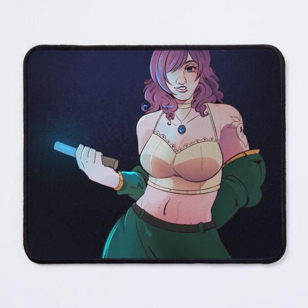 Item preview, It's time to SLAY, Miss designed and sold by SailorAzoth.