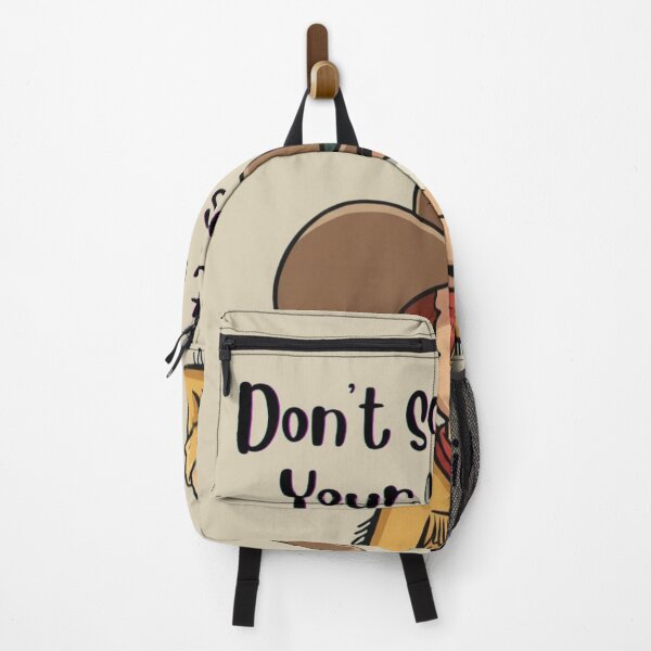 Item preview, Don't Squat With Your Spurs On - Funny Cowboy Wisdom designed and sold by Art's Diner.