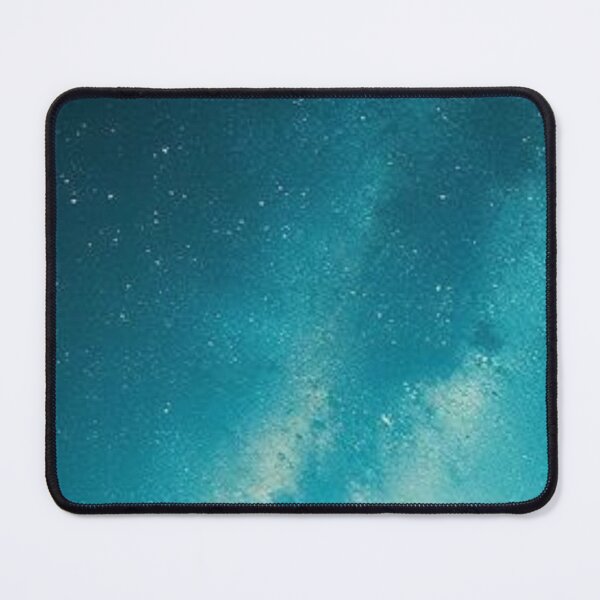 Item preview, Star Gazing designed and sold by Vinaelly.