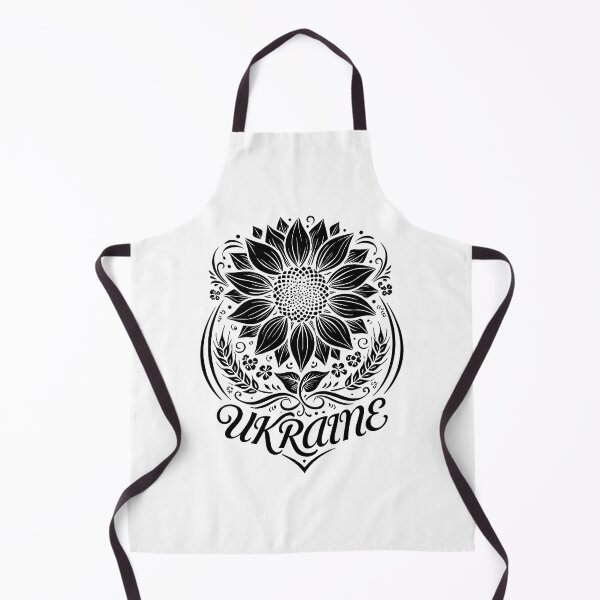 Item preview, Ukraine Design designed and sold by RGShirtWorks.