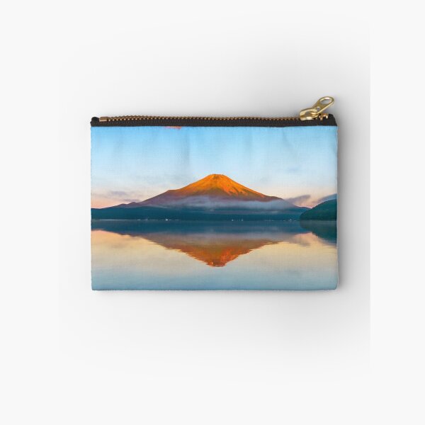Artikelvorschau, FOTOGRAFIE - MOUNT FUJI entworfen und verkauft von trengeee.