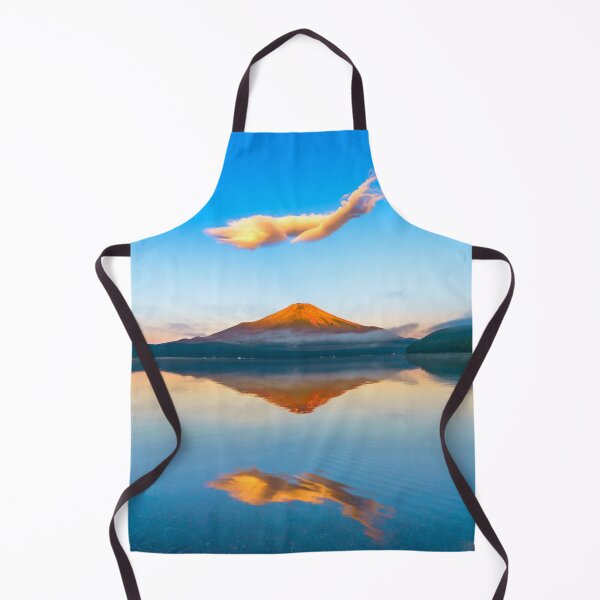 Item preview, PHOTOGRAPHY - MOUNT FUJI designed and sold by trengeee.