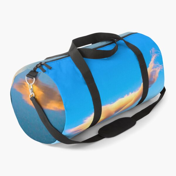 Item preview, PHOTOGRAPHY - MOUNT FUJI  designed and sold by trengeee.