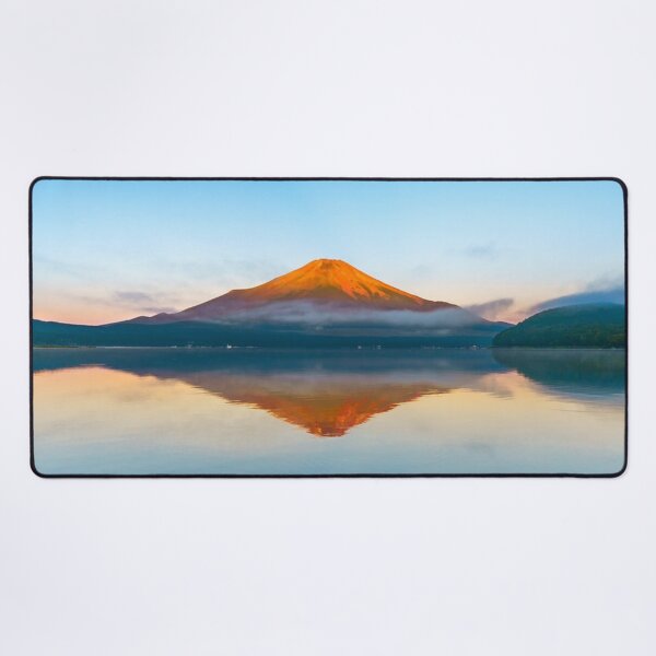 Item preview, PHOTOGRAPHY - MOUNT FUJI designed and sold by trengeee.