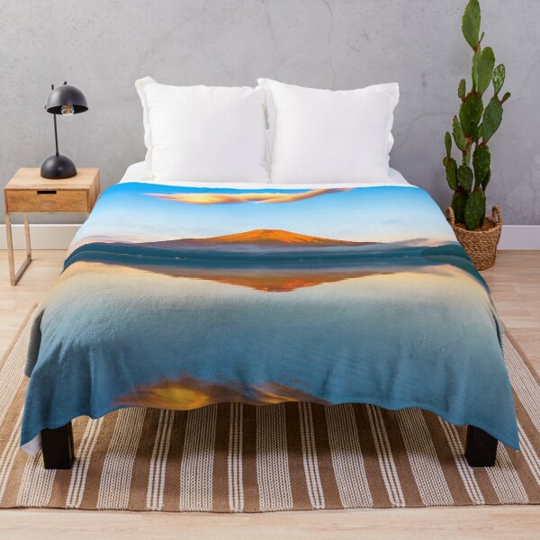 Item preview, PHOTOGRAPHY - MOUNT FUJI designed and sold by trengeee.