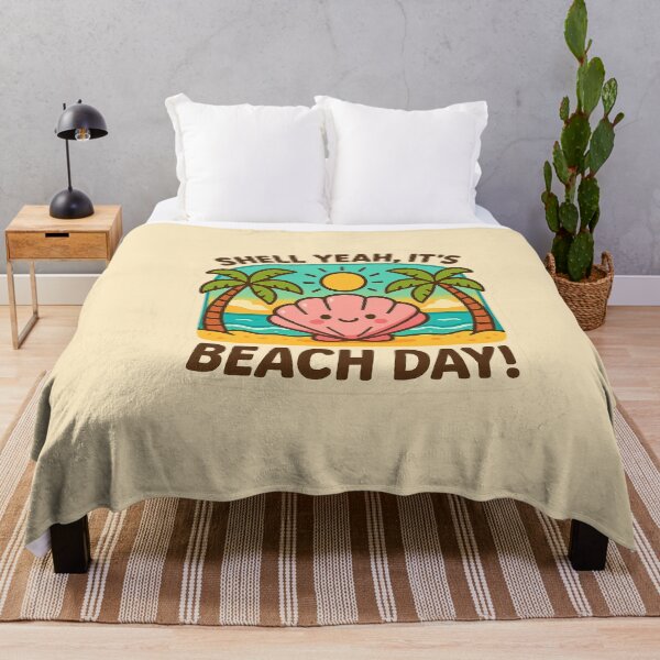 Item preview, Rainbow beach  designed and sold by Cosmicworld07.