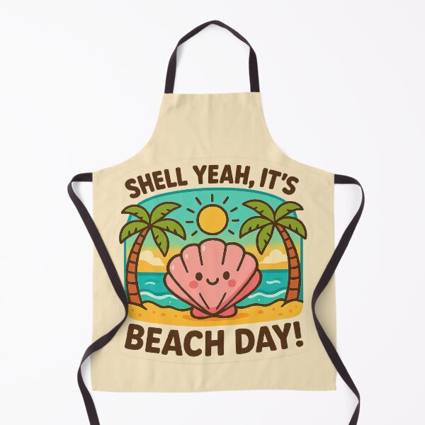 Item preview, Rainbow beach designed and sold by Cosmicworld07.