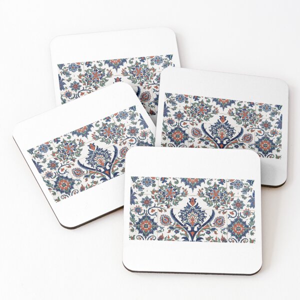 Item preview, Avenia 4 designed and sold by Kaganay.