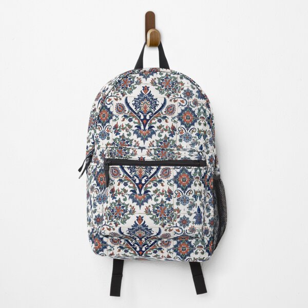 Item preview, Avenia 4 designed and sold by Kaganay.