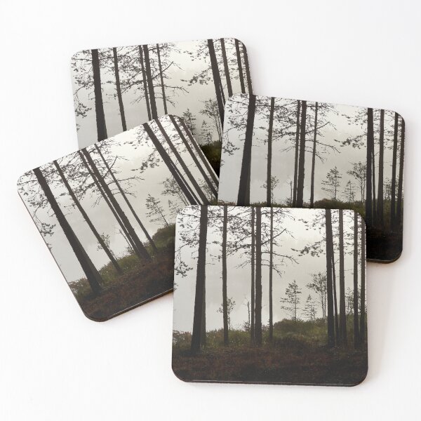 Item preview, The fog. Petajalampi designed and sold by Jouko Lehto Photography.