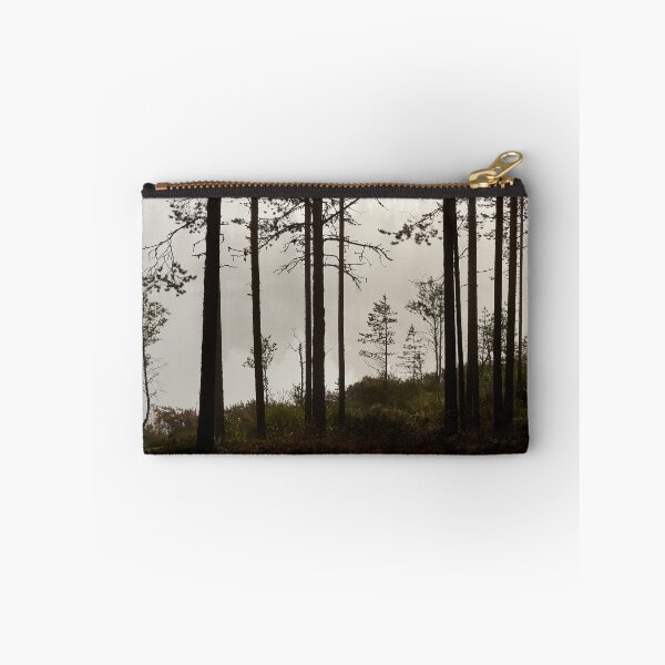 Item preview, The fog. Petajalampi designed and sold by Jouko Lehto Photography.
