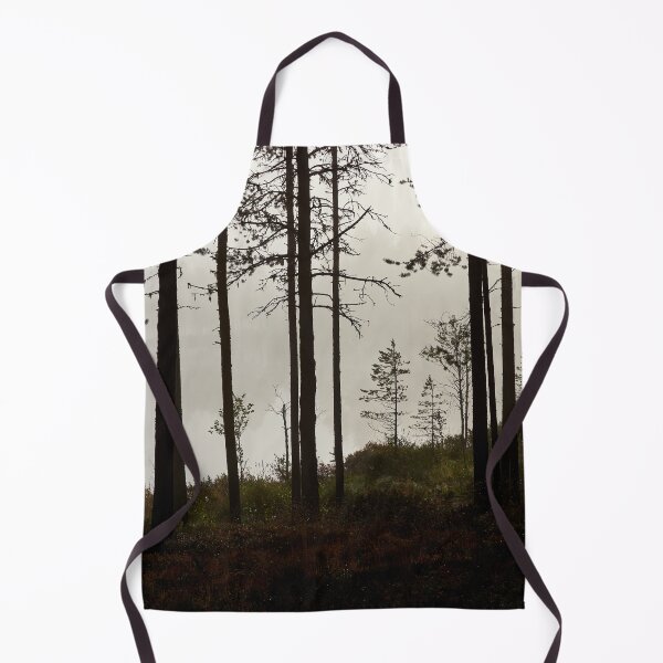 Item preview, The fog. Petajalampi designed and sold by Jouko Lehto Photography.