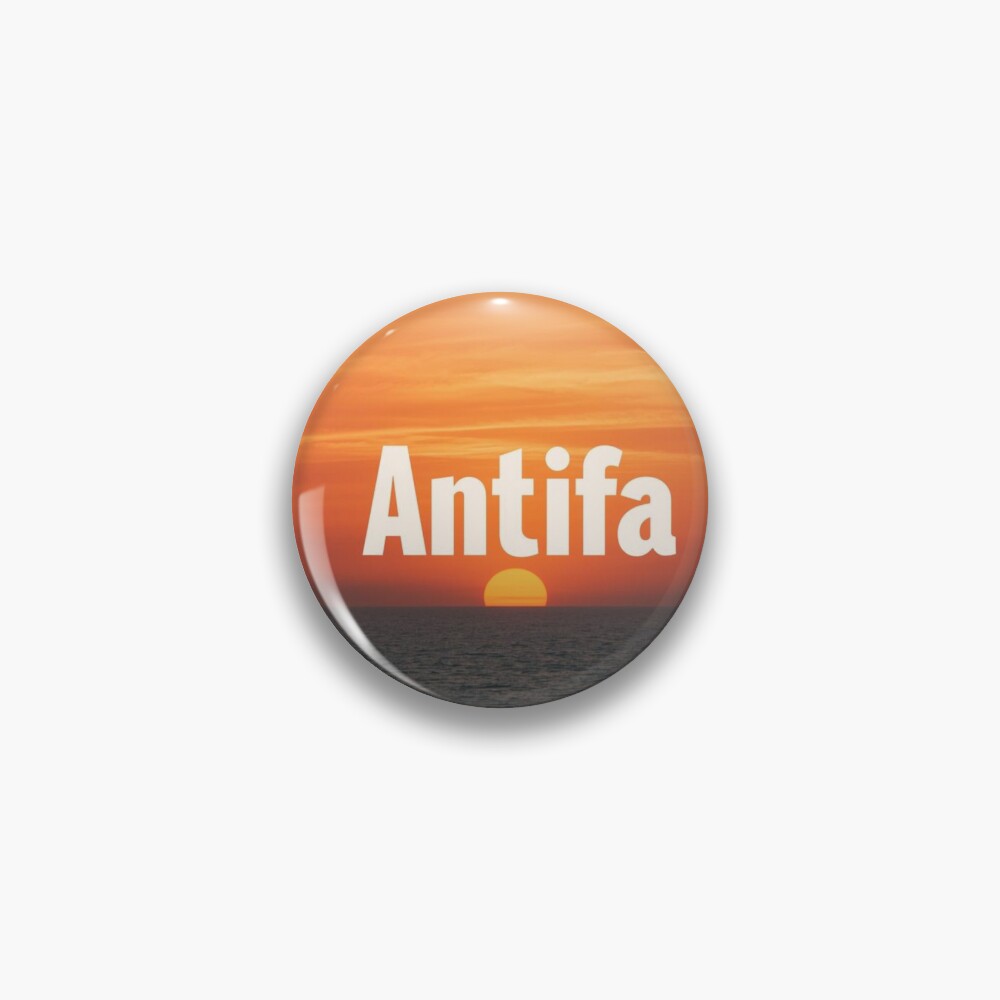 Artikel-Vorschau von Button, designt und verkauft von Carthoris.